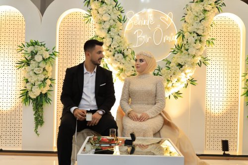 Hatice-Hüseyin