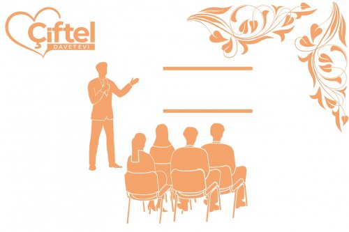 Toplantı & Seminer